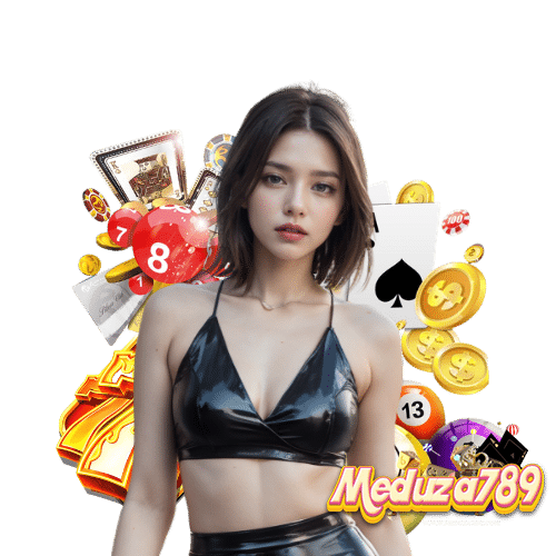 meduza789 สมัครสมาชิก