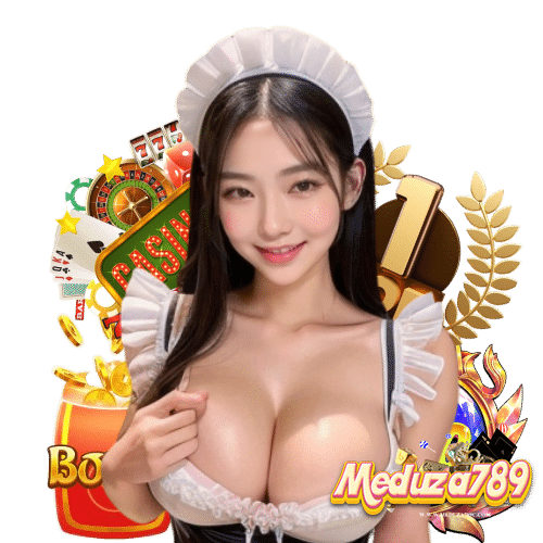 meduza789 เข้าสู่ระบบ