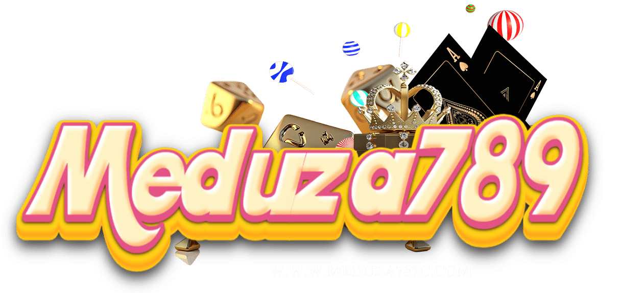 meduza789c